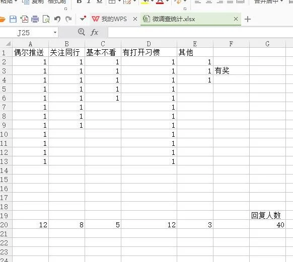 大庆市企业应该注册微信服务号还是微信订阅号  岛内营销dnnic.cn